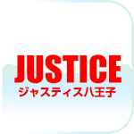 ジャスティス八王子 Apk