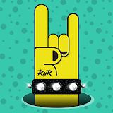Pogodi EX YU RnR grupu icon