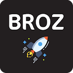 Broz Launchpad Apk