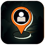 Cover Image of Descargar How to Get Call History 2.0 APK