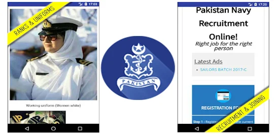 PAK Navy Guide Book 2023