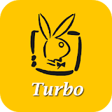 Guide Turbo VPN Unlimited icon