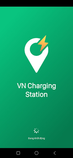 Download Emap - Vn Charging Station Free For Android - Emap - Vn Charging  Station Apk Download - Steprimo.Com