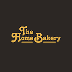 Cover Image of Descargar The Home Bakery  APK