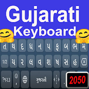 Top 50 Productivity Apps Like Gujarati Keyboard: Stylish Themes & Emoji Keyboard - Best Alternatives