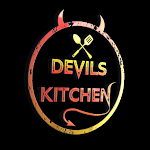 Cover Image of ดาวน์โหลด Devils Kitchen Reading 6.25.0 APK