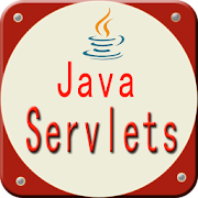 Top 20 Books & Reference Apps Like Servlets Java Tutorial - Best Alternatives