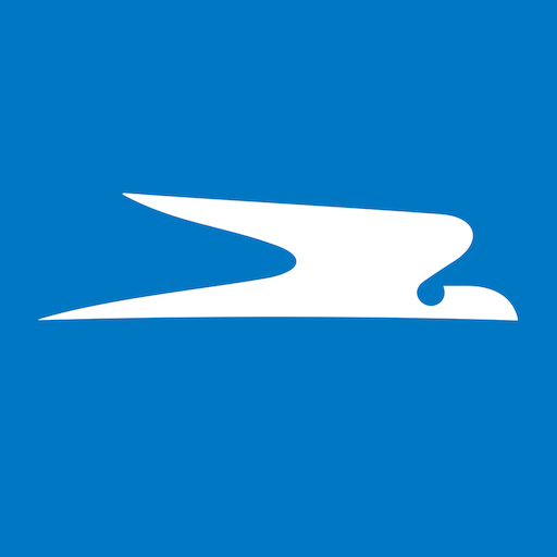 Aerolíneas Argentinas 2.8.4 Icon