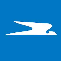 Icon image Aerolíneas Argentinas