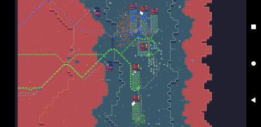 VEV Screen 3