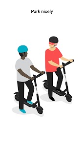 Sherpa Scooters For Pc In 2020 – Windows 7, 8, 10 And Mac 4