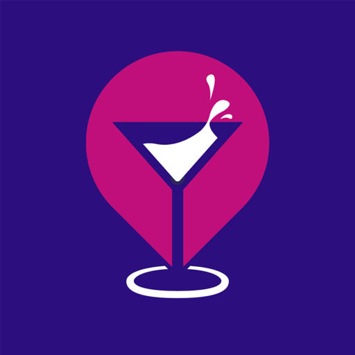 WeCheers logo
