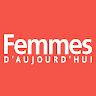 Femmes d'Aujourd'hui