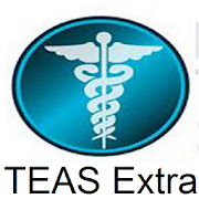 Nursing TEAS Extra