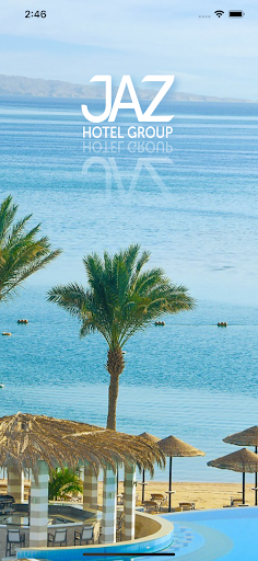 Logo https://play-lh.googleusercontent.com/wY3V2VTURNs2LonQ6j7dO_m2QAWbGB0W20hi536-ivDgSIDsKAwFF4FnJEyKrTs_5vs