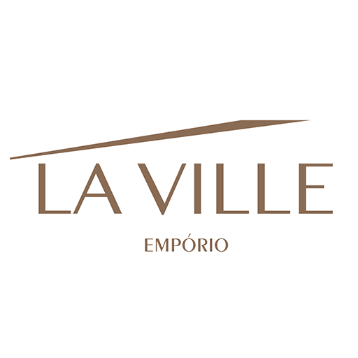 Empório La Ville logo