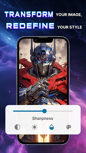 4K  HD Wallpaper  Background