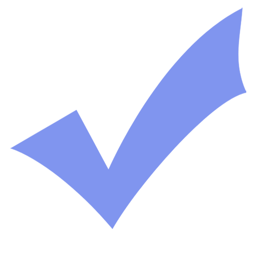 إجراءاتك الروتينية ‪-‬ عادات logo