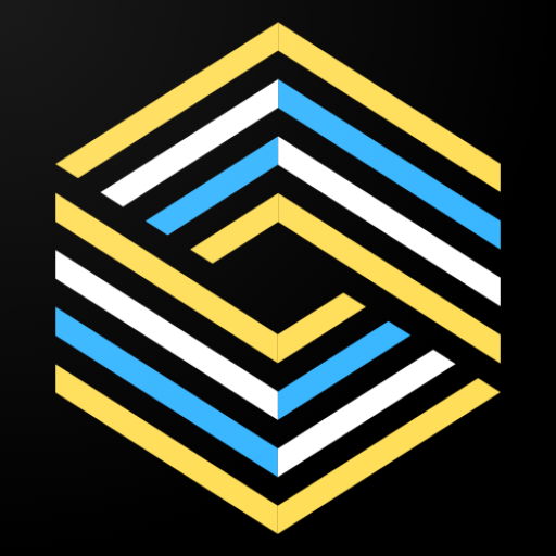 App Management credits logo