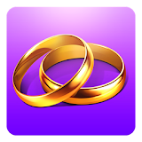 Wedding Ring Designs 2020 icon