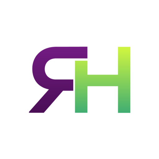 Rose Hayes Coaching logo