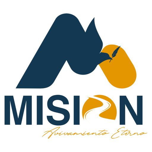 Mision AE Scarica su Windows