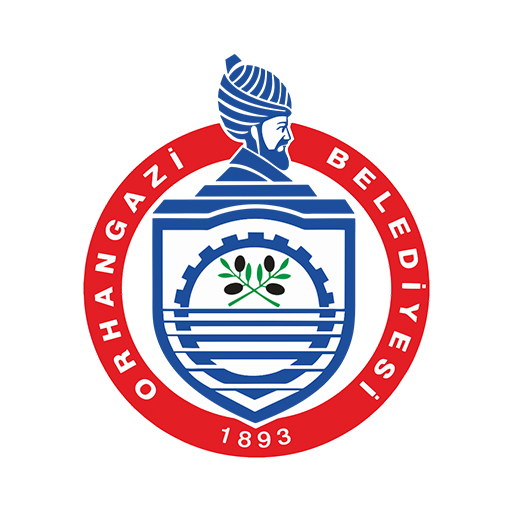 Orhangazi Belediyesi