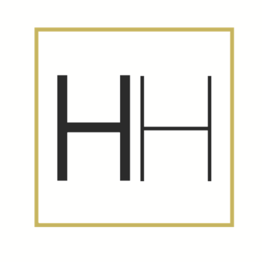 HypeHouse Studio logo