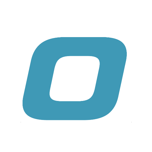 ONETIME logo