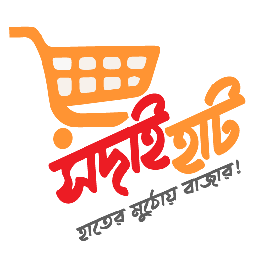 SodaiHut - Online Grocery Shop 1.0 Icon