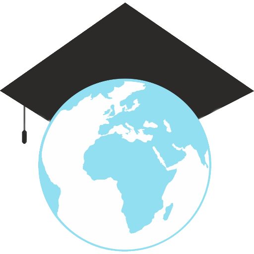 CareerProfessor.works logo