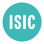 Cover Image of Download ISIC France  APK