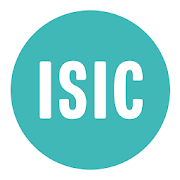 Top 10 Shopping Apps Like ISIC France - Best Alternatives