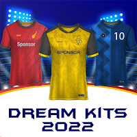 DLS Kits USA ~ 2021