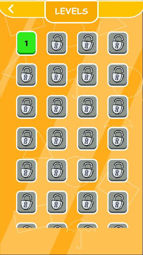 Dalgona Candy Sort Puzzle Screen 3