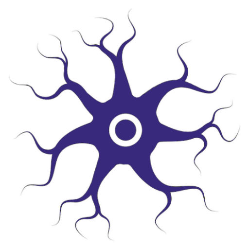 IQ Competition logo