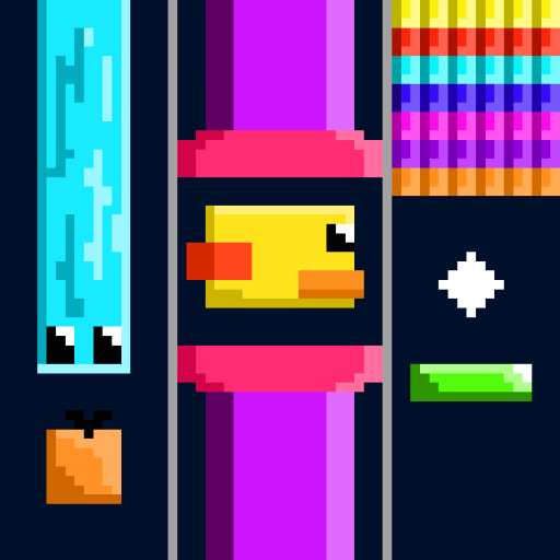 Classic Games 3 In 1 logo