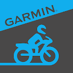 Cover Image of Download Garmin Motorize  APK
