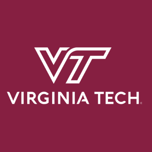 Hokie Mobile logo