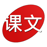 Chinese Text Reader icon
