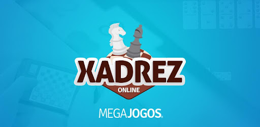 Xadrez Online MegaJogos – Apps bei Google Play