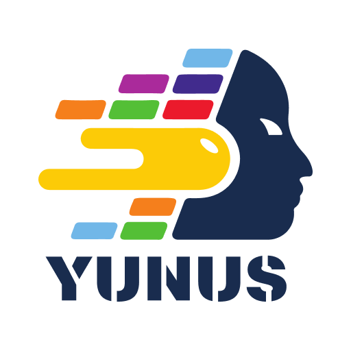 Campost-YunusPay logo
