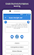 screenshot of Chemistry Dictionary Offline