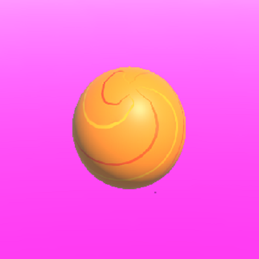 Snowball Effect logo