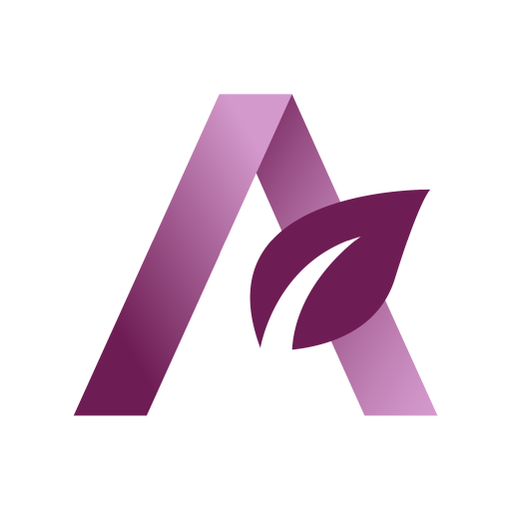 Agricard Firma logo