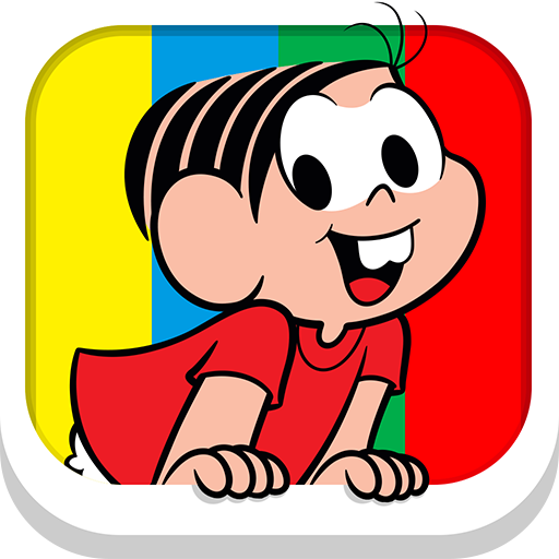 ❤️ JOGO DA GALINHA PINTADINHA  JOGOS DIVERTIDOS INFANTIS DA GALINHA  PINTADINHA PARA ANDROID ❤️ 