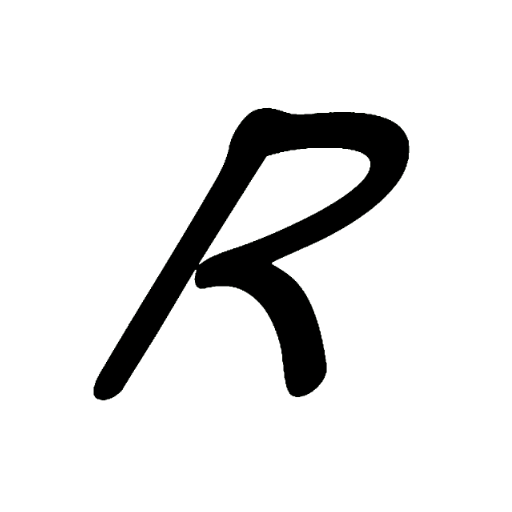 Rezept-Kiste.de logo