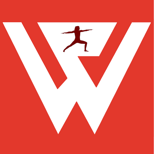 Workout Fusion logo