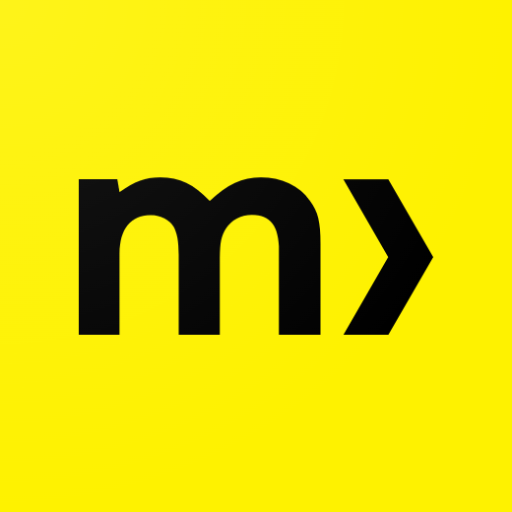 Motorway - Sell your car logo