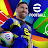 e-Football: jogo de futebol para celular para jogar com amigos ou IA